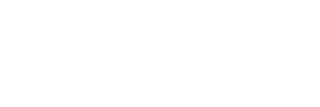 المذاق الحديث